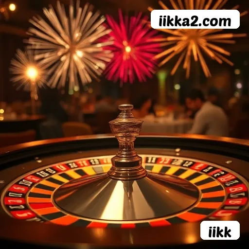 Ferramentas de apostas iikk