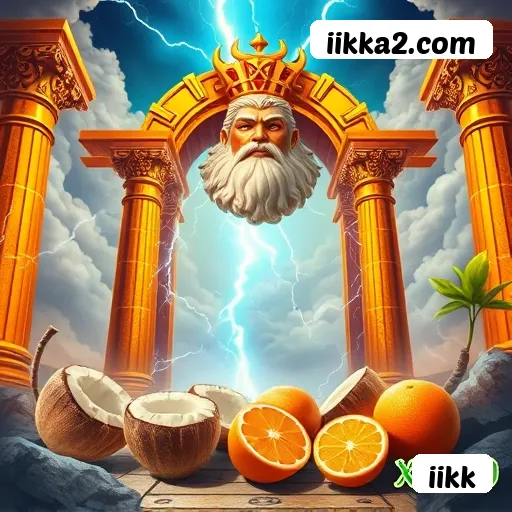 Aviator - Crash game popular na iikk