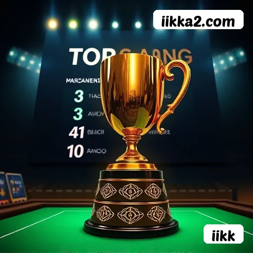 Starlight Princess - Slot game com multiplicadores na iikk